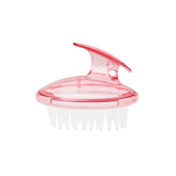 Harizma Щётка для мытья головы h10911-1