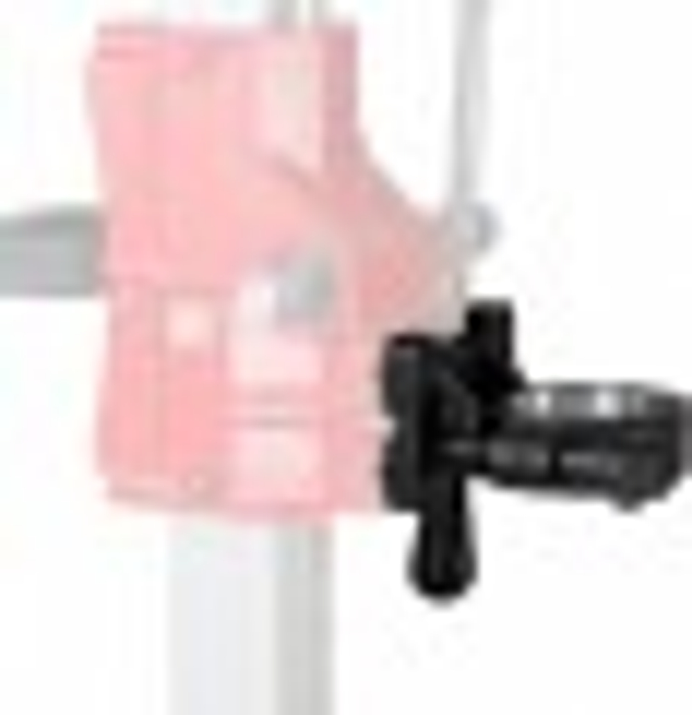 Машина алмазного бурения DIAM ML-180/3А с наклонной стойкой 620096