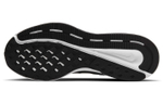 Кроссовки Nike Run Swift 2