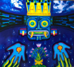 Santana / Blessings And Miracles (CD)