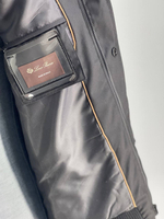 Ветровка Loro Piana