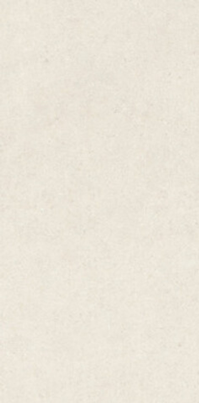 Керамогранит Cancun Caliza L (100355127)