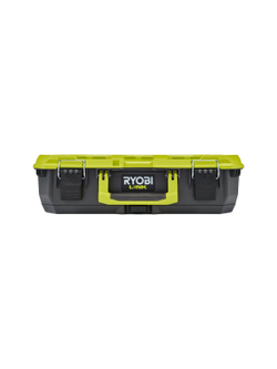 Ящик Ryobi Link RSL101 малый 5132006072