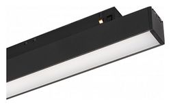 Встраиваемый светильник Arlight MAG-ORIENT 035570