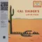 Cal Tjader – Latin Kick - Analogue, Original Jazz Classics LP