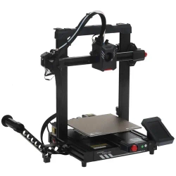 3D принтер Anycubic Kobra 2 Pro