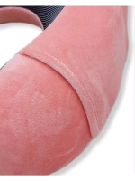 Подушка для путешествия/комфорт/отдых