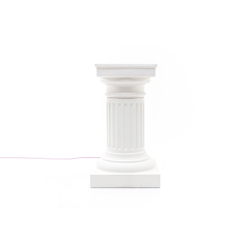 Приставной столик Las Vegas