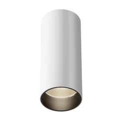 Потолочный светильник Фокус / FOCUS LED 12 Вт 3000 К 50° Technical c056cl-l12w3k-w-w