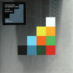 Steven Wilson / The Harmony Codex (2LP)