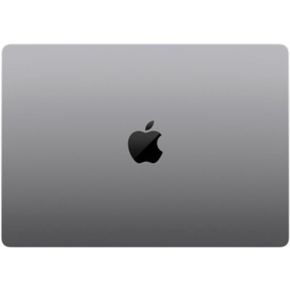 Ноутбук Apple MacBook Pro 14 2023 MTL83_RUSG