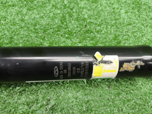 Амортизатор задний Chery Arrizo 8 (2022-н.в.)