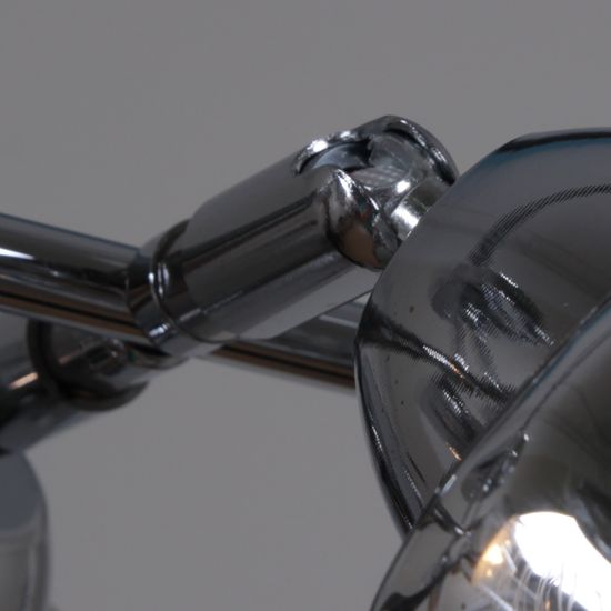 08511-0.3-04 светильник потолочный