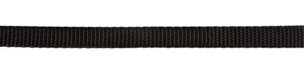 Стропа  15 мм  EFX, цв.черный