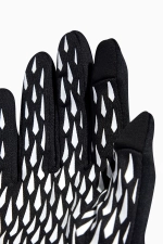 Перчатки adidas Real Madrid 25/26 Fieldplayer - черный