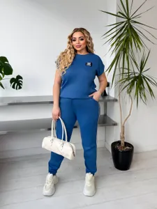 Костюм УК-045-2 Fabrika