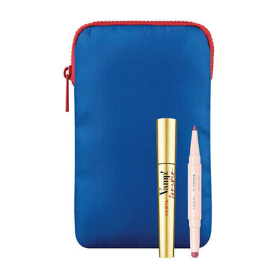 Vamp Gift Set! Forever Mascara Set