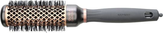 Термобрашинг Olivia Garden Expert Blowout Heat 35мм