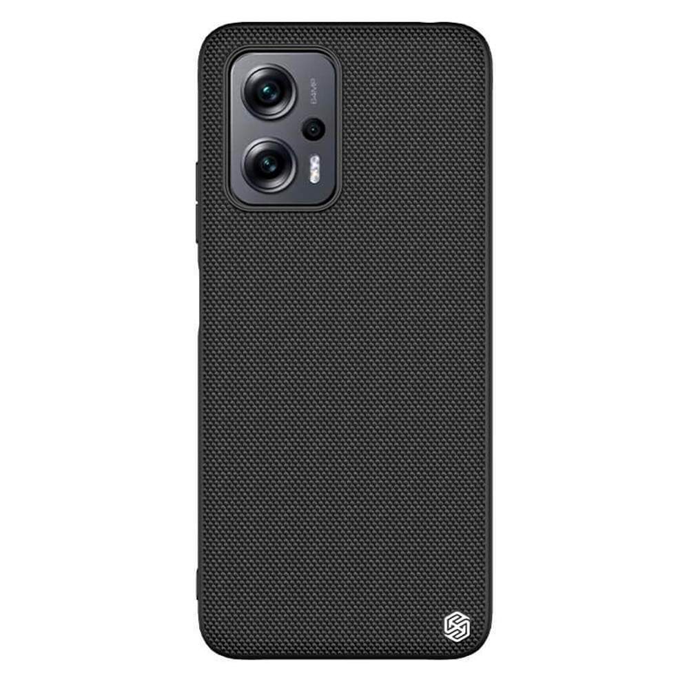 Чехол Nillkin Textured для Xiaomi Poco X4 GT