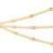 Светодиодная лента Arlight 10W/m 480Led/m CSP теплый белый 20M COB-X480-8mm 24V Warm3500 047753