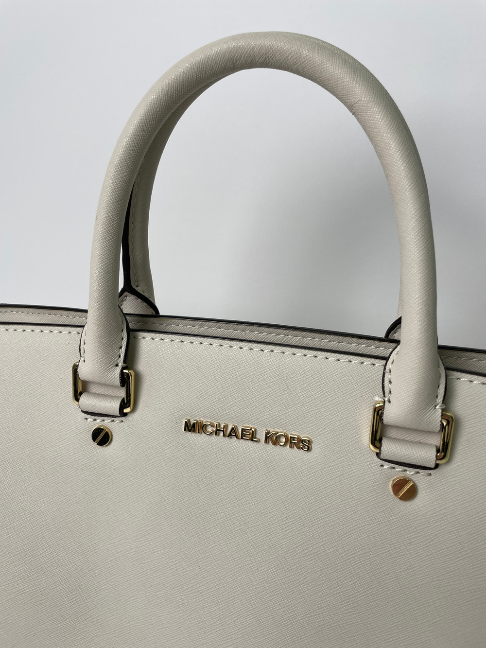 Сумка Michael Kors
