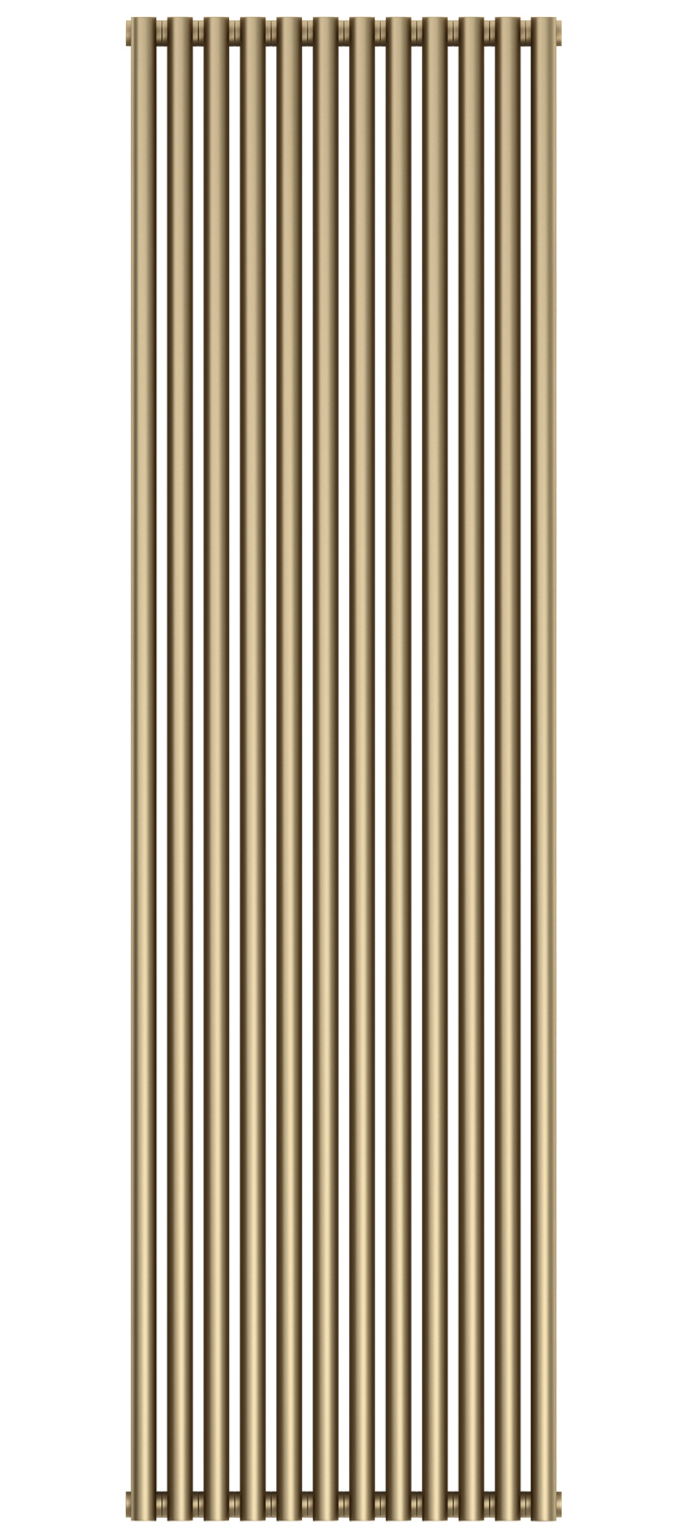 Сунержа Эстет-00 1800х540 12 секций