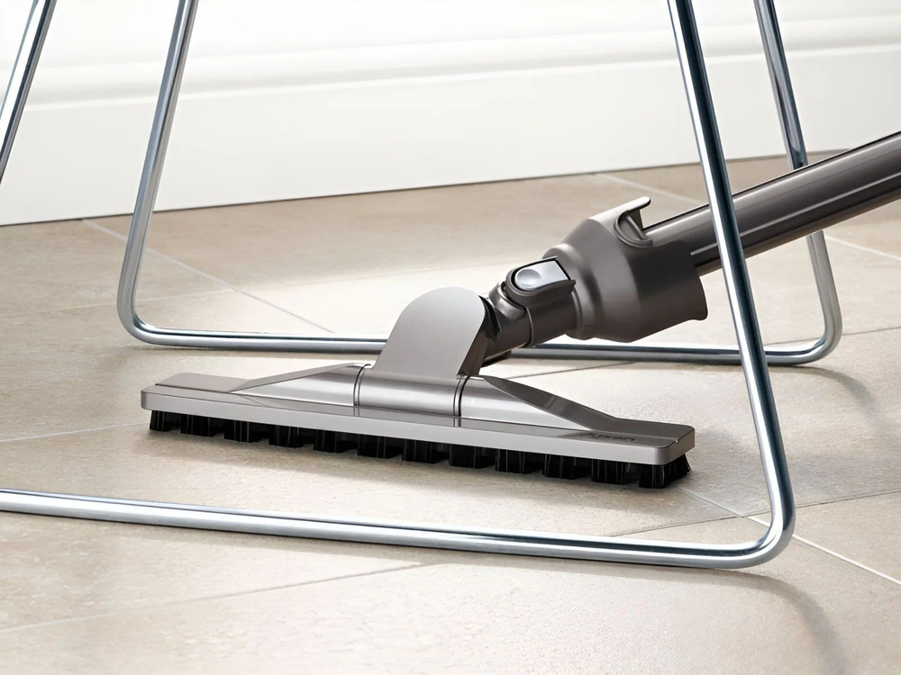Пылесос Dyson Cinetic Big Ball Absolute 2