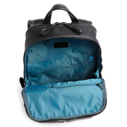 Рюкзак Piquadro Harper CA3869AP/N