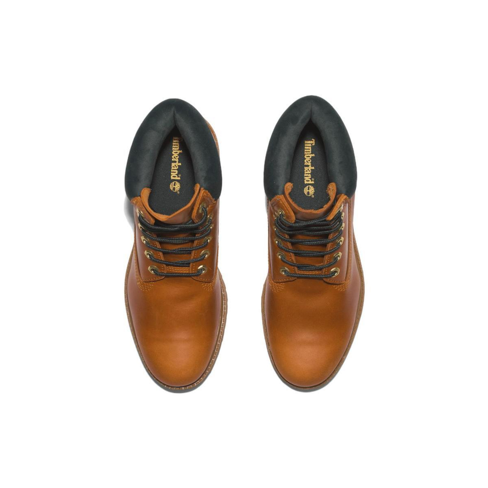 Ботинки Timberland PREMIUM, A5VFH