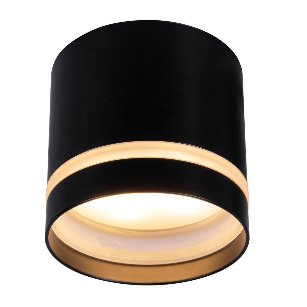 8659 Накладной светильник SPLIT