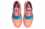 Кроссовки Nike Freak 3