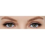 Накладные ресницы ROMANOVAMAKEUP Classy Silk Lashes - KETI