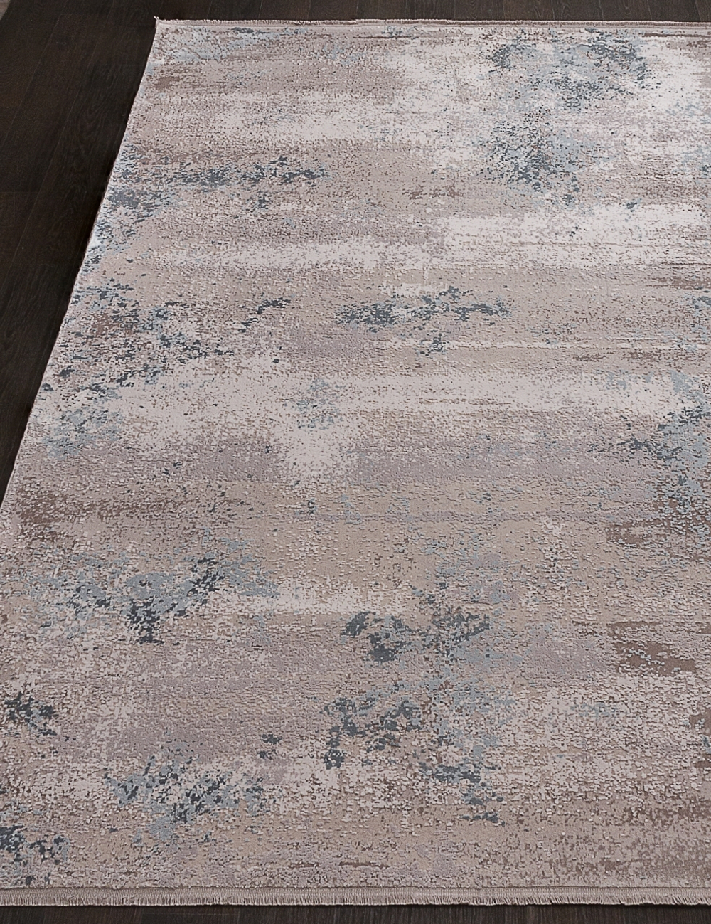 Jadore P277A GRI \ GRI Прямой
