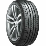 Летняя шина Laufenn S-Fit EQ LK01 (215/55 R17 98W)