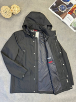 Куртка Brunello Cucinelli, арт. 481108997