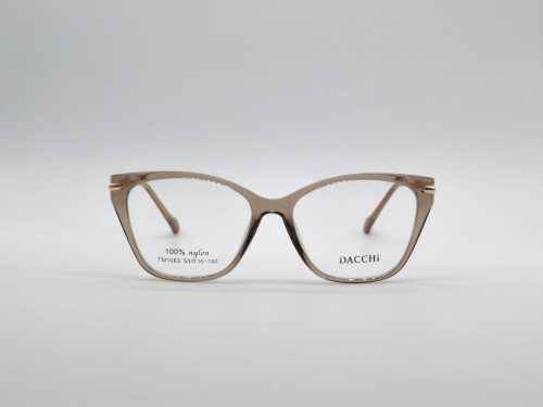Изг. оправы DACCHi TM1063 C3