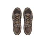 Кроссовки Asics Gel-Kayano 14 'Dark Sepia' 1201A161-250