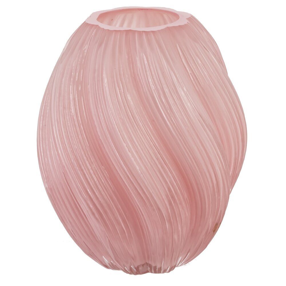 GAEM Ваза, 2480 мл, L15,5 W15,5 H21 см