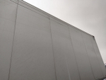 Schmitz Cargobull SKO24 Полуприцеп изотермический/рефрижератор SKO 24/L - COOL V7 (Рефрижератор)