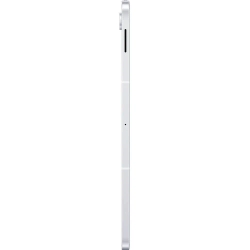 Планшет Samsung Galaxy Tab S10 FE+ 5G SM-X626BZSRCAU