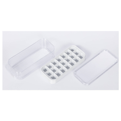 Четырехдверный холодильник Korting KNFF 82535 XN