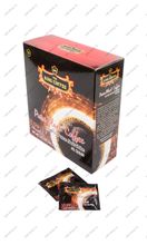 Растворимый кофе TNI King Coffee Pure Black