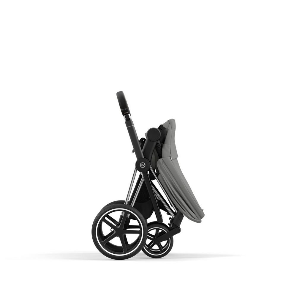 Cybex Priam IV (Прогулочная)