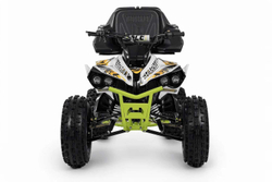 Квадроцикл SHARMAX 190 CROSS