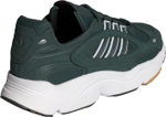 Кроссовки Adidas OZMILLEN