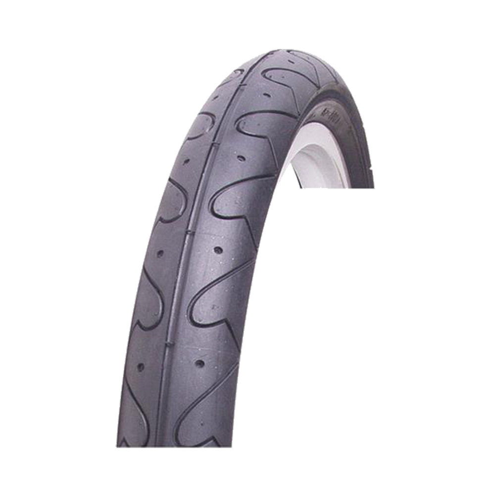 велопокрышка VEE модель 058 серия City Bike  р 20x2,125
