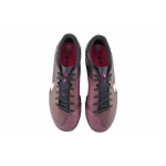 Кроссовки Nike 9 Academy TF（ ）, DR5985-510