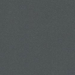 Модульный кухонный гарнитур «Квадро» 4000 мм (Белый софт/Железо), ЛДСП/МДФ, ДСВ Мебель