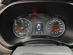 Москвич 3 1,5 CVT Стандарт