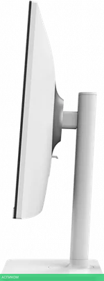 Монитор MSI Modern MD272QXPW